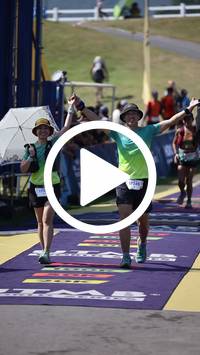 BIB:  <button type="button" onclick="openModal(27264487)" class="btn btn-primary btn-sm float-right" data-toggle="modal" data-target=".modal-high-quality">
                <i class="fa fa-download"></i> Download
                </button>